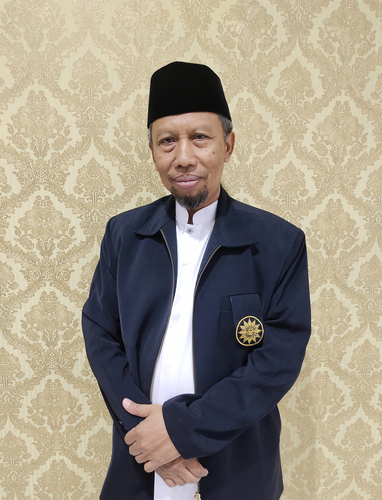 Wakil Ketua PDM Sidoarjo